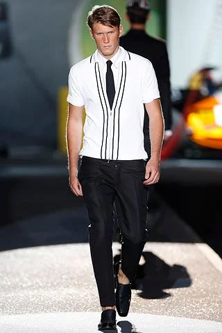 Look 41